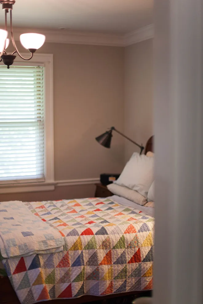Full Interior Repainting in Webster Groves, MO by Kennedy Painting - Photo 28