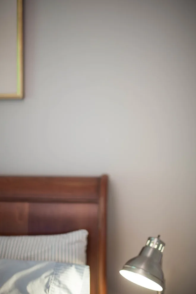 Full Interior Repainting in Webster Groves, MO by Kennedy Painting - Photo 19