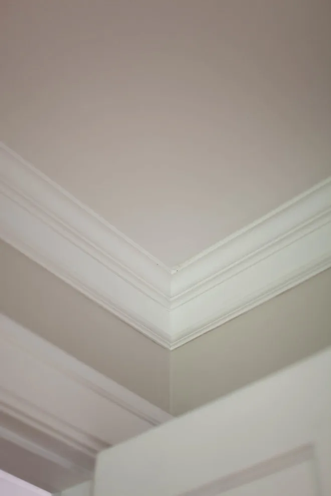 Full Interior Repainting in Webster Groves, MO by Kennedy Painting - Photo 26