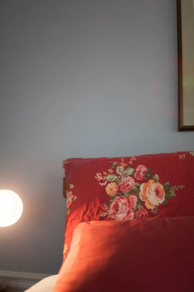 Full Interior Repainting in Webster Groves, MO by Kennedy Painting - Photo 30