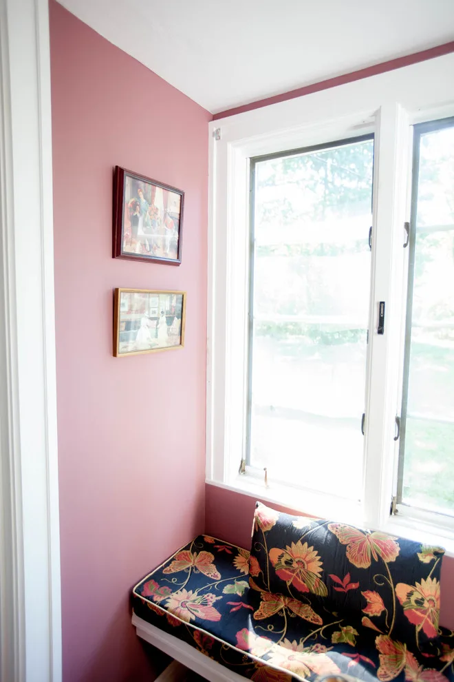 Full Interior Repainting in Webster Groves, MO by Kennedy Painting - Photo 11
