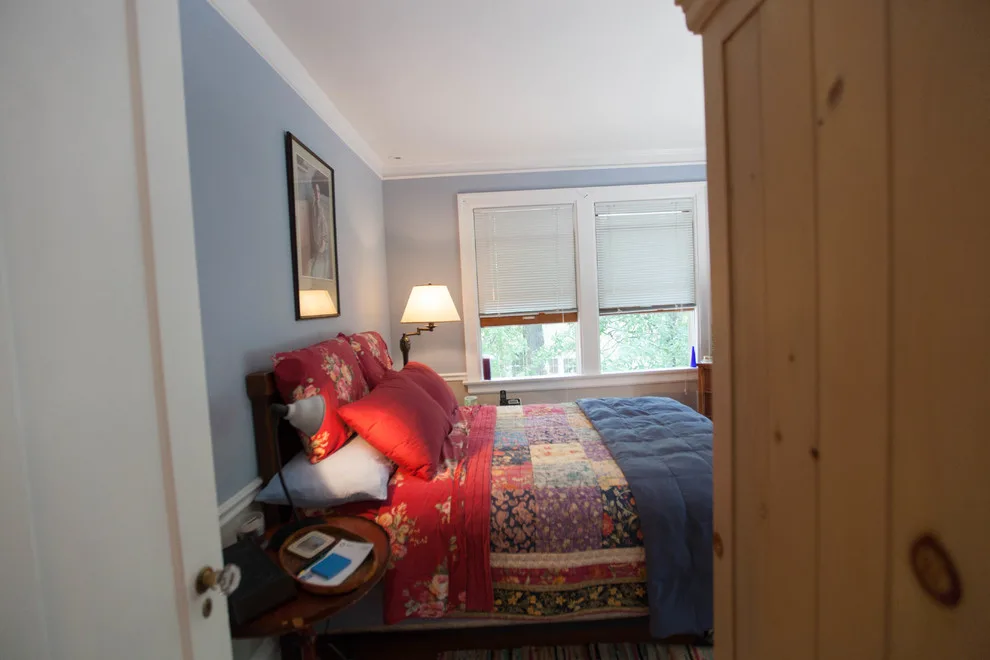 Full Interior Repainting in Webster Groves, MO by Kennedy Painting - Photo 29