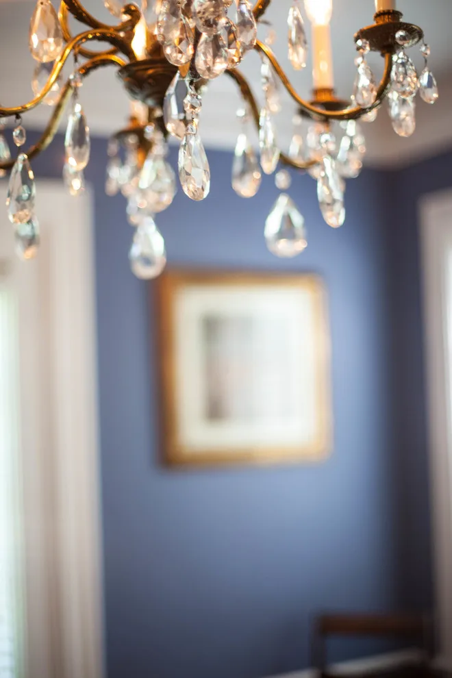Full Interior Repainting in Webster Groves, MO by Kennedy Painting - Photo 41