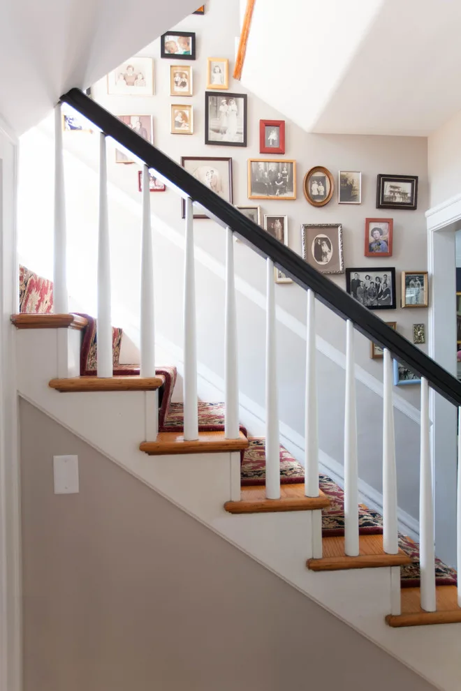 Full Interior Repainting in Webster Groves, MO by Kennedy Painting - Photo 27