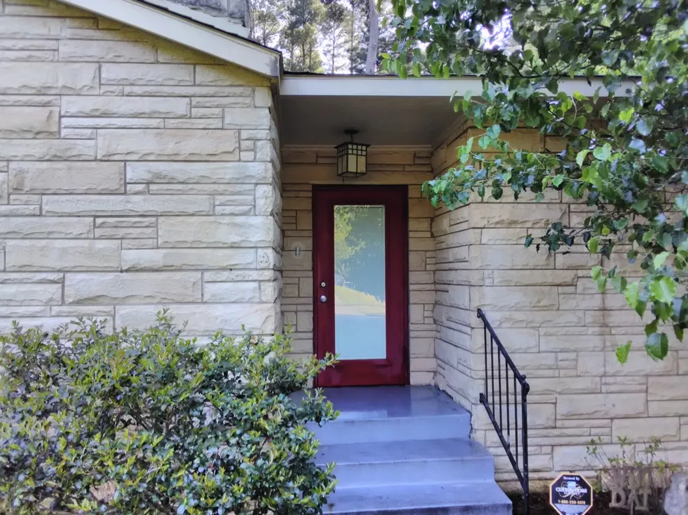 Thorough Pressure Washing - Longview by Paint Plus - Photo 21