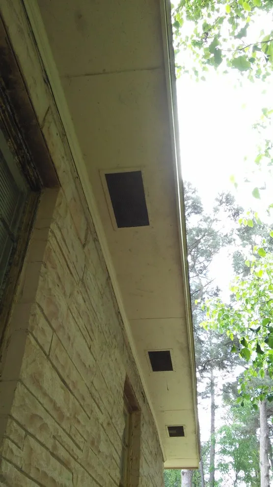 Thorough Pressure Washing - Longview by Paint Plus - Photo 14