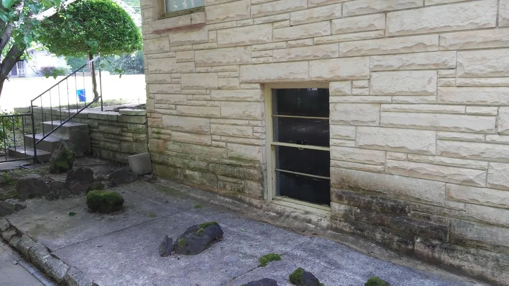 Thorough Pressure Washing - Longview by Paint Plus - Photo 3