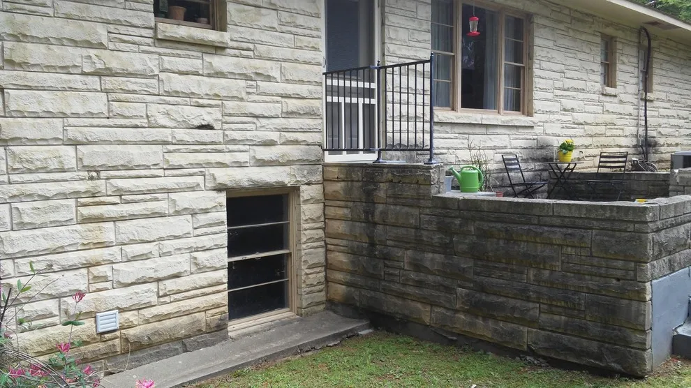 Thorough Pressure Washing - Longview by Paint Plus - Photo 17