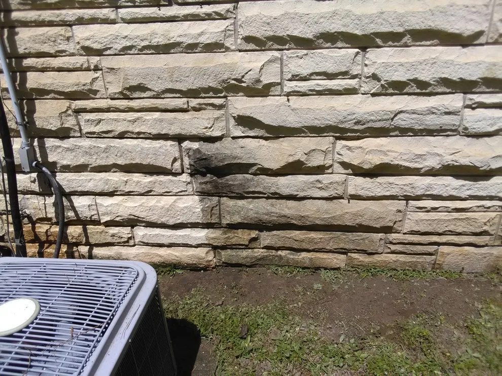 Thorough Pressure Washing - Longview by Paint Plus - Photo 23