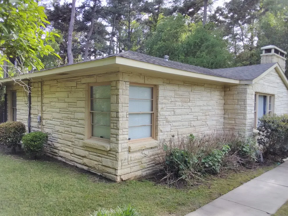 Thorough Pressure Washing - Longview by Paint Plus - Photo 22