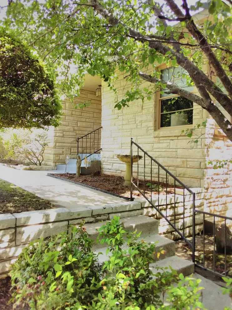Thorough Pressure Washing - Longview by Paint Plus - Photo 10