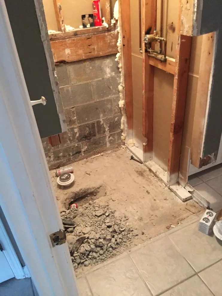 Affordable Home Services Inc - Photo 13