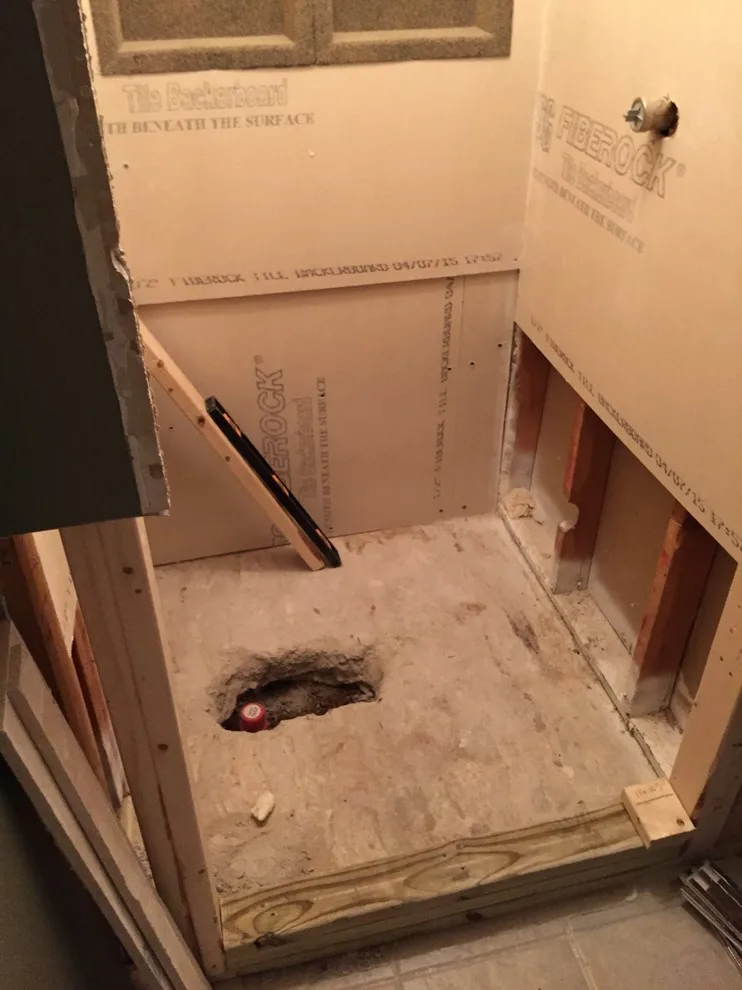Affordable Home Services Inc - Photo 10