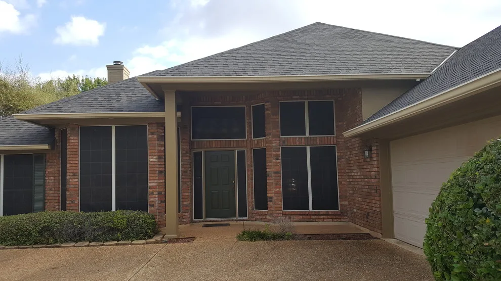 CertaPro Painters Of Shreveport - Photo 2
