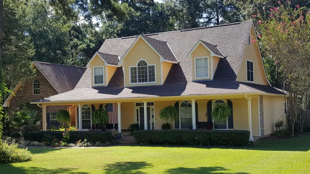 CertaPro Painters Of Shreveport - Photo 3