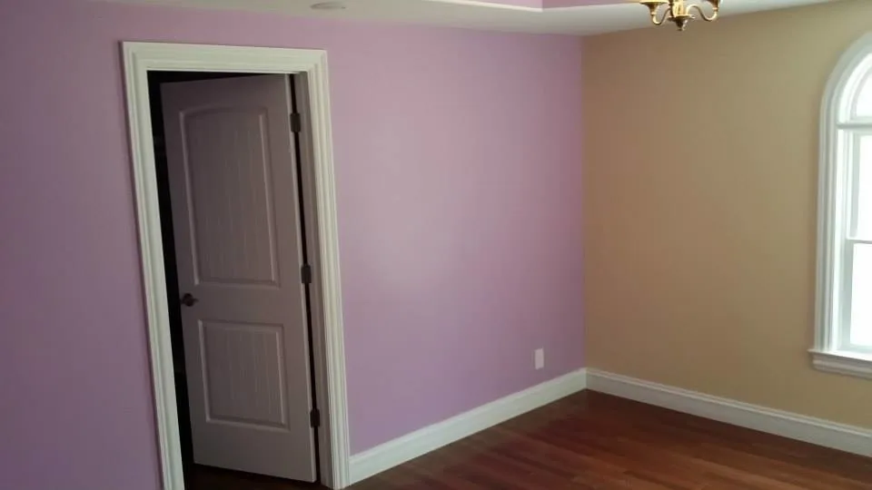 Fresh Coat Painters Of Ashland - Photo 14