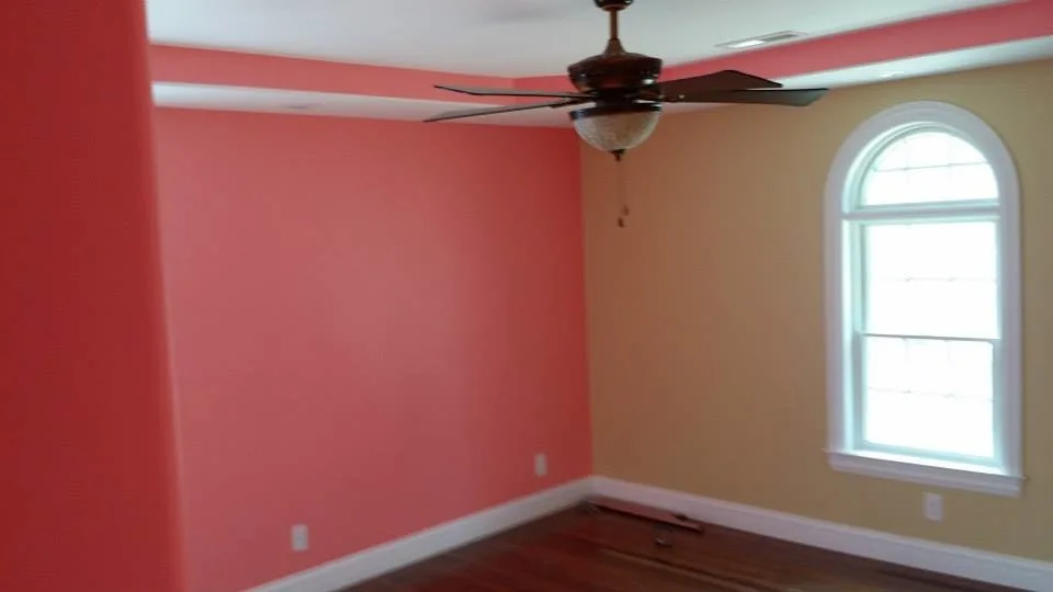 Fresh Coat Painters Of Ashland - Photo 4