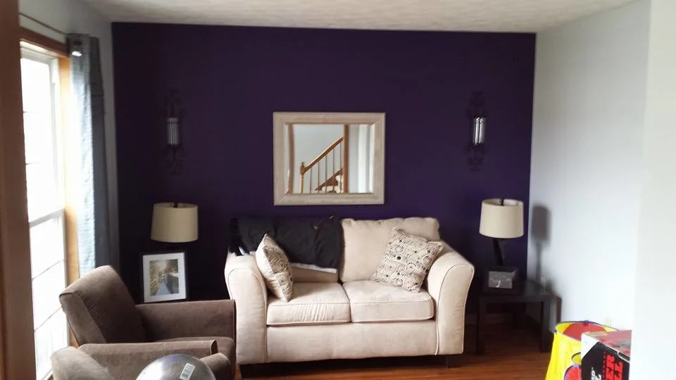 Fresh Coat Painters Of Ashland - Photo 3