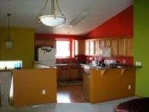 Finished Projects by Precision Painting - Photo 12
