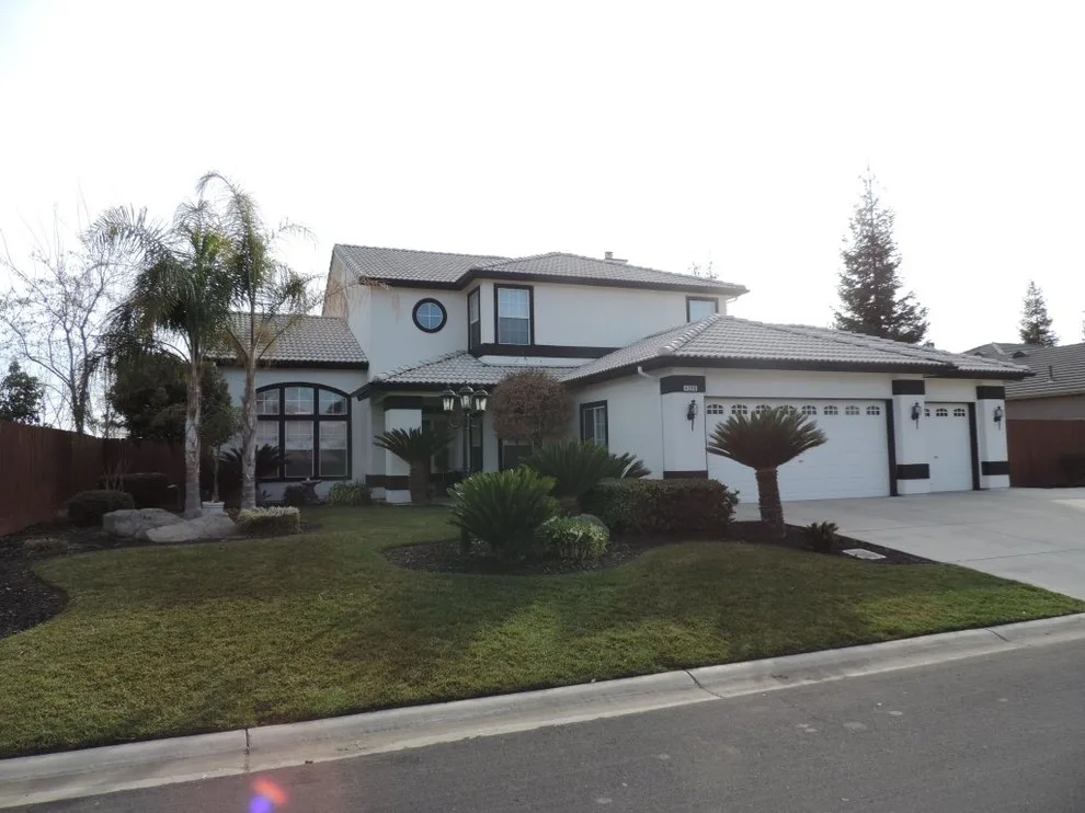 Finished Projects by Ellisons Painting - Photo 5