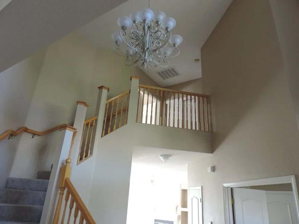 Finished Projects by Ellisons Painting - Photo 12
