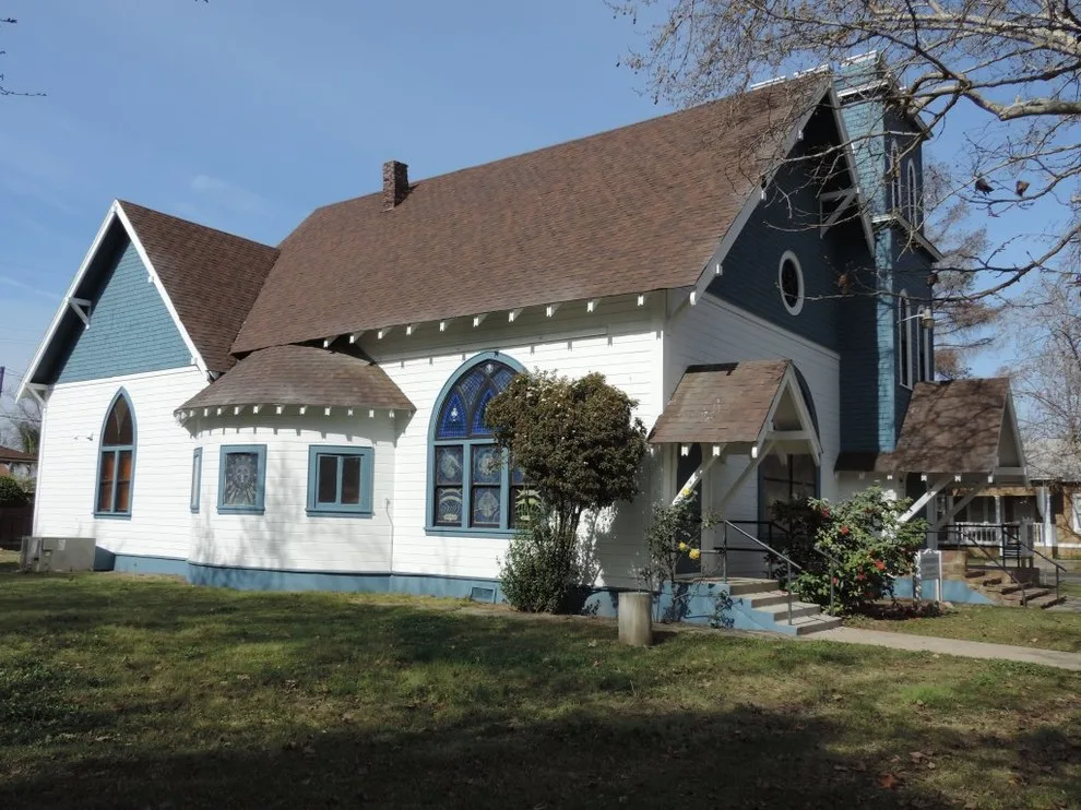 Finished Projects by Ellisons Painting - Photo 2