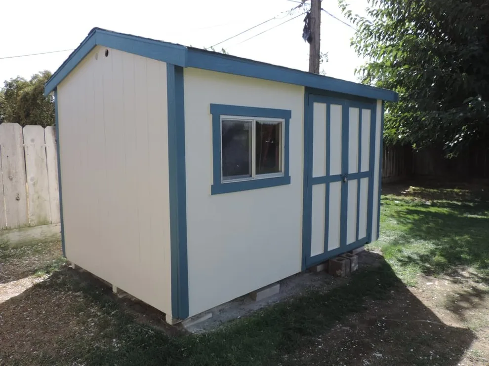 Finished Projects by Ellisons Painting - Photo 10