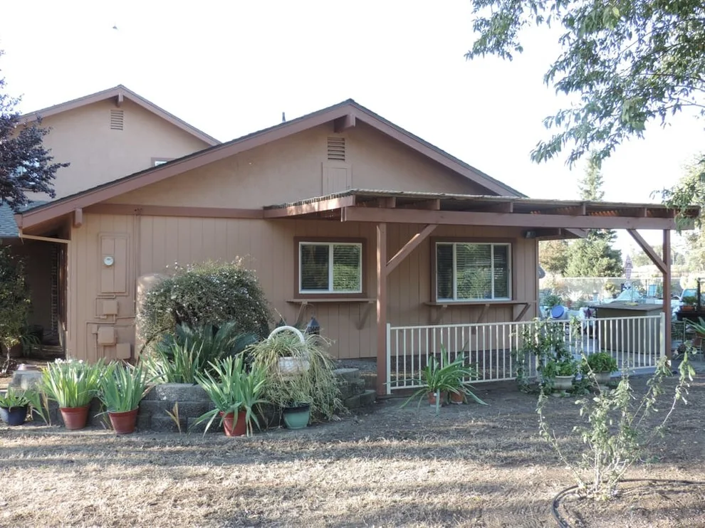 Finished Projects by Ellisons Painting - Photo 11