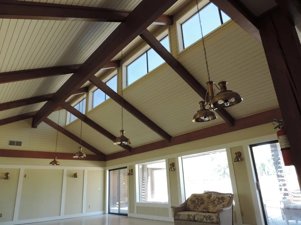 Finished Projects by Ellisons Painting - Photo 9