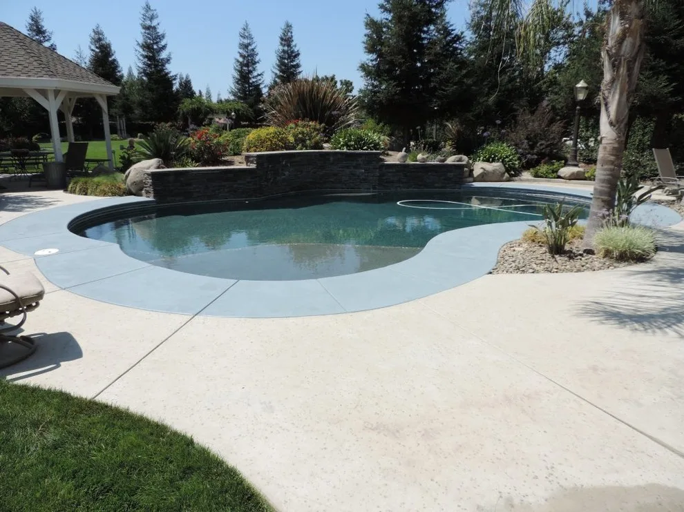 Finished Projects by Ellisons Painting - Photo 8