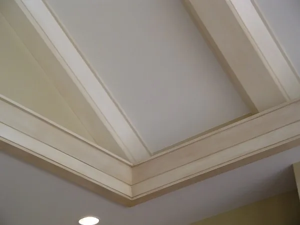 Campbell's Specialty Painting - Photo 10