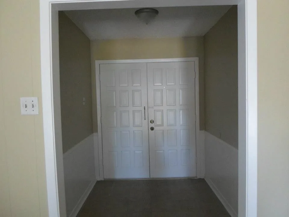 Finished Projects by Guy The Painter - Photo 4