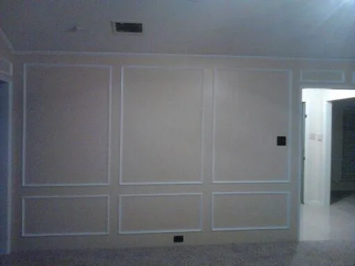 Finished Projects by Guy The Painter - Photo 10