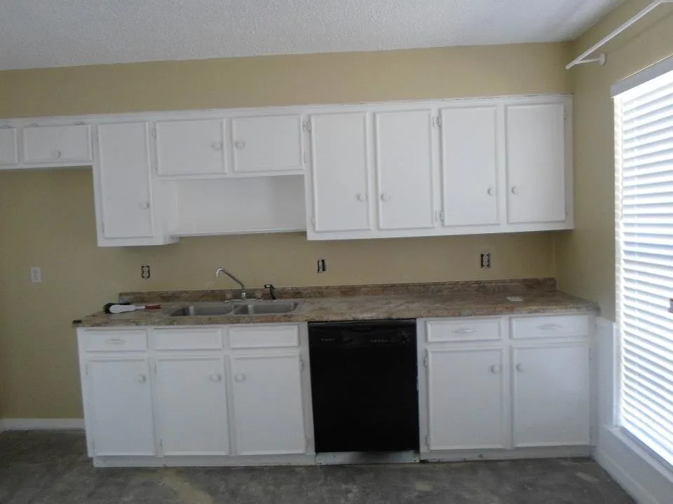 Finished Projects by Guy The Painter - Photo 19