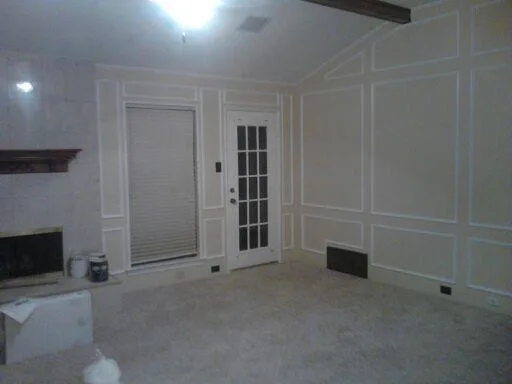 Finished Projects by Guy The Painter - Photo 25