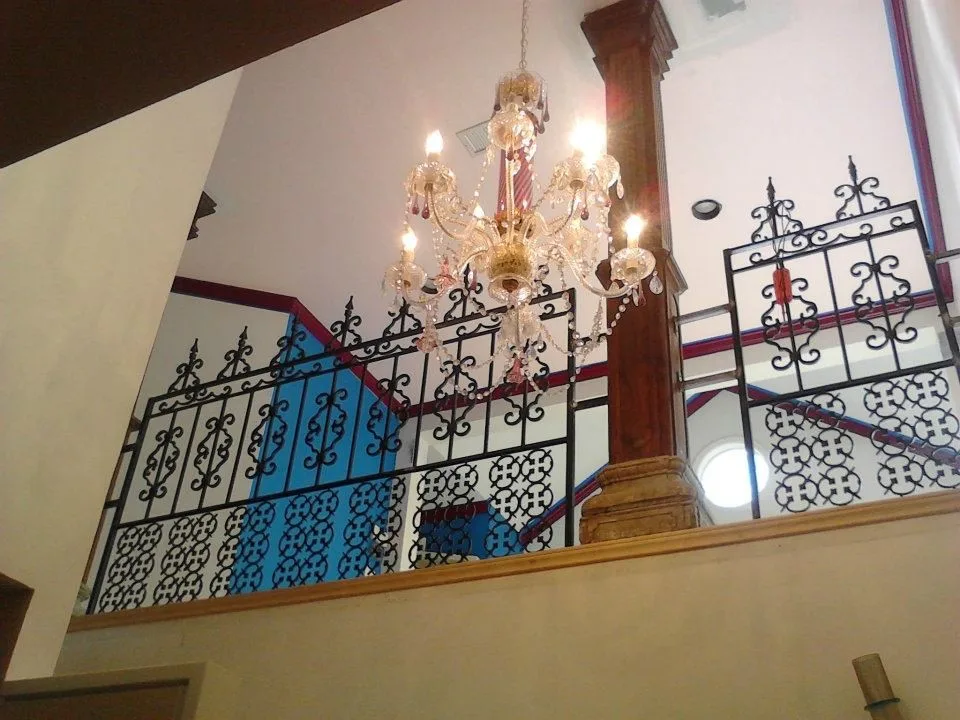 Finished Projects by Guy The Painter - Photo 18