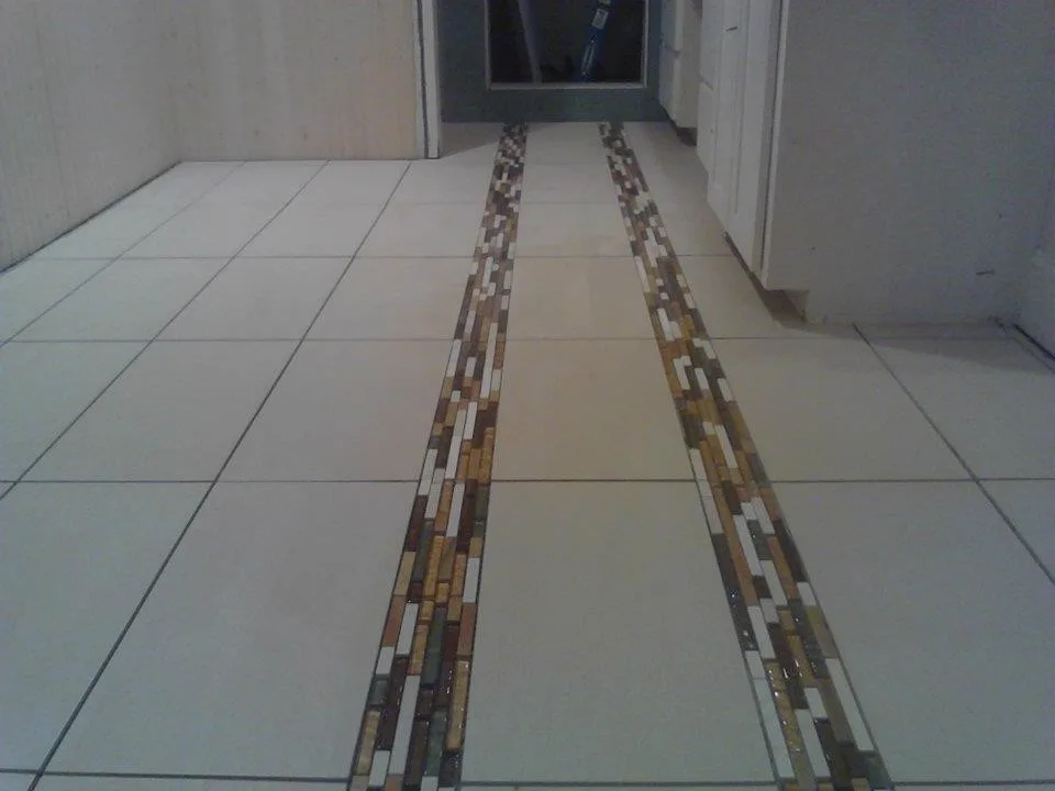 Finished Projects by Guy The Painter - Photo 11