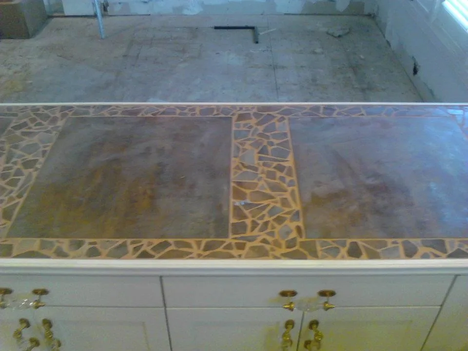 Finished Projects by Guy The Painter - Photo 23