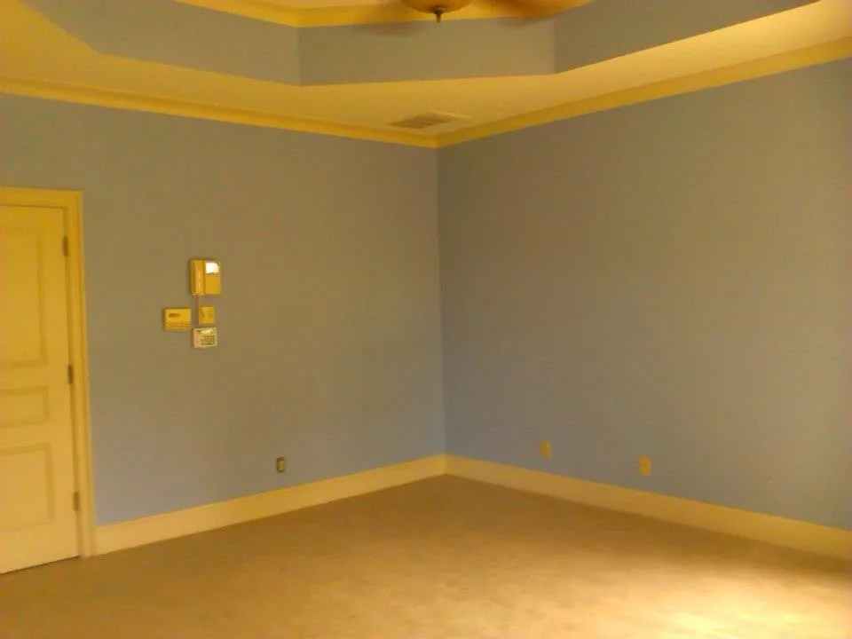 Finished Projects by Guy The Painter - Photo 24