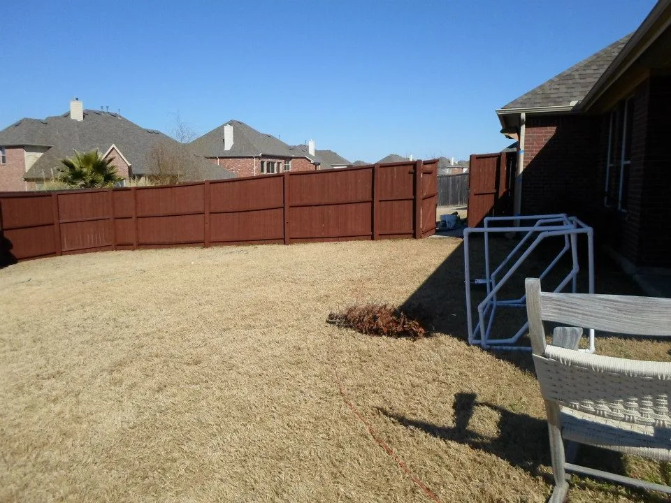 Finished Projects by Guy The Painter - Photo 16