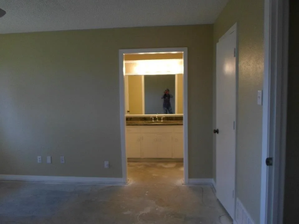 Finished Projects by Guy The Painter - Photo 14