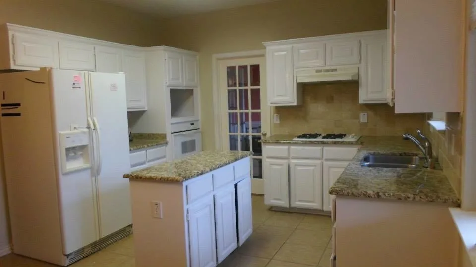 Finished Projects by Guy The Painter - Photo 20
