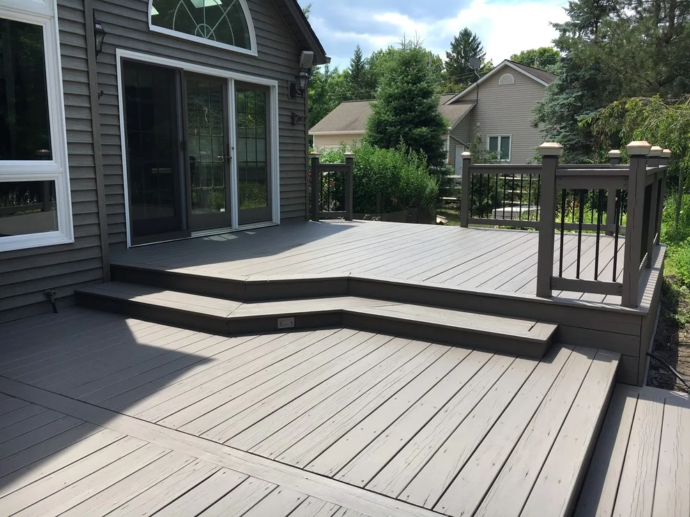 Harmony Platform by Best Buy Painting - Photo 4