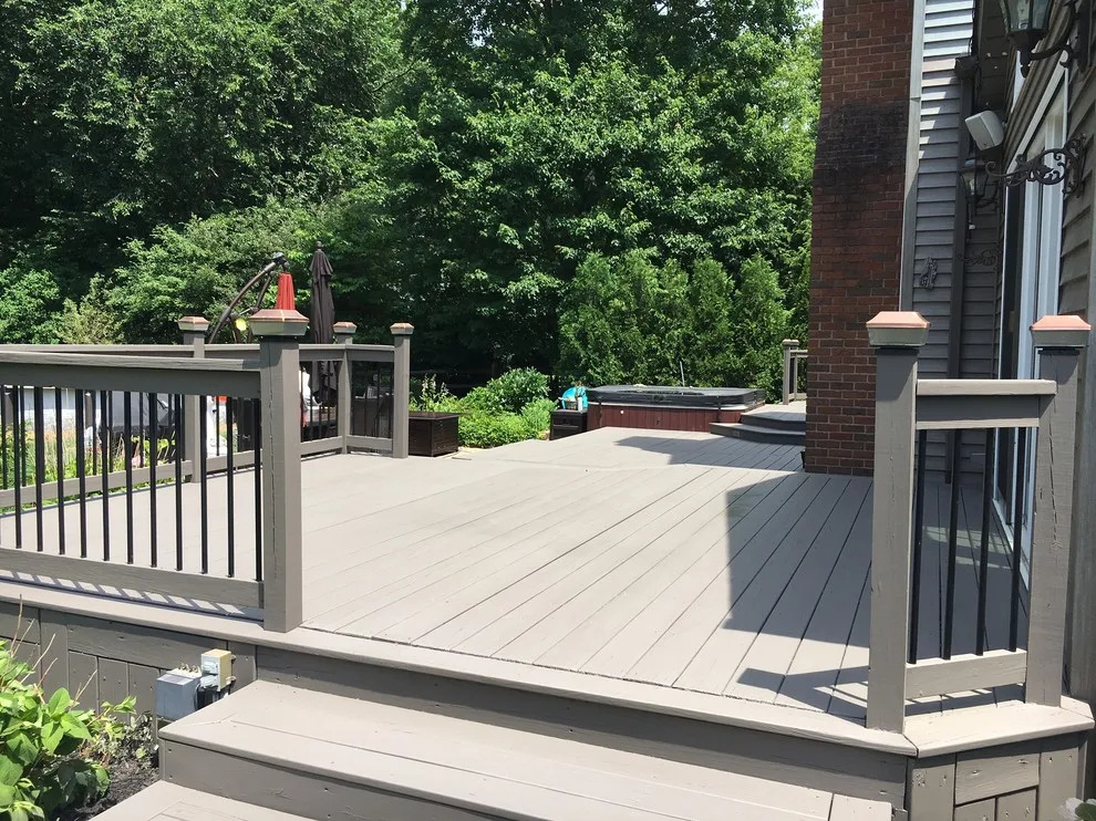 Harmony Platform by Best Buy Painting - Photo 2