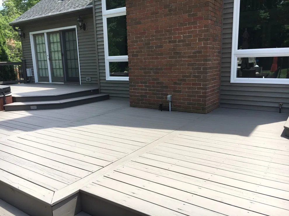 Harmony Platform by Best Buy Painting - Photo 3