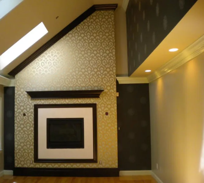 Spectrum WallCo Painting, LLC - Photo 7