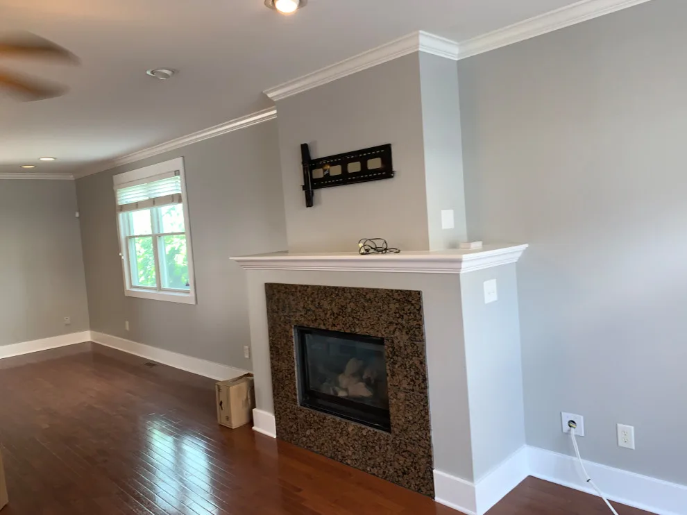 Condominium Interior Painting Initiative by Garcia Painting Pro LLC - Photo 10