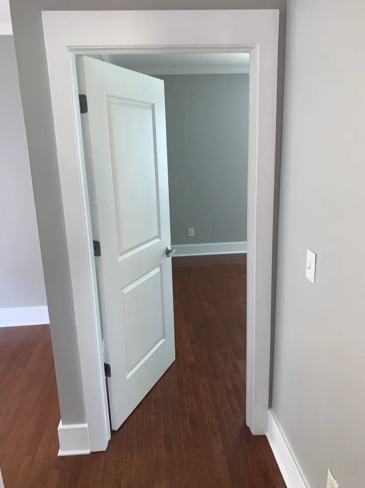 Condominium Interior Painting Initiative by Garcia Painting Pro LLC - Photo 5