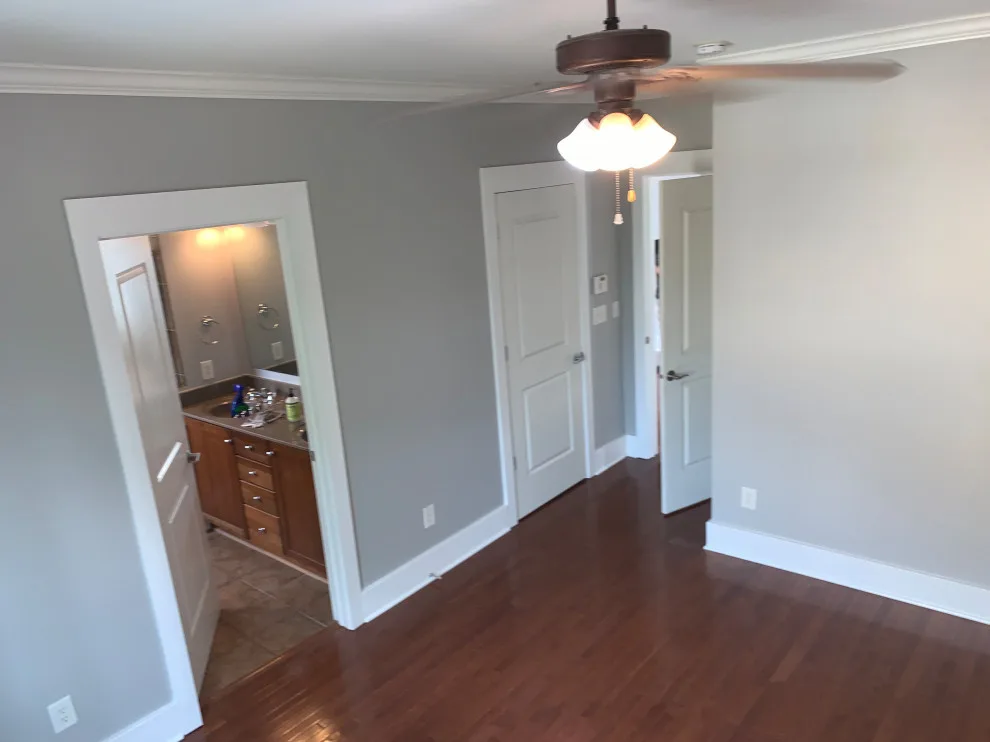 Condominium Interior Painting Initiative by Garcia Painting Pro LLC - Photo 3
