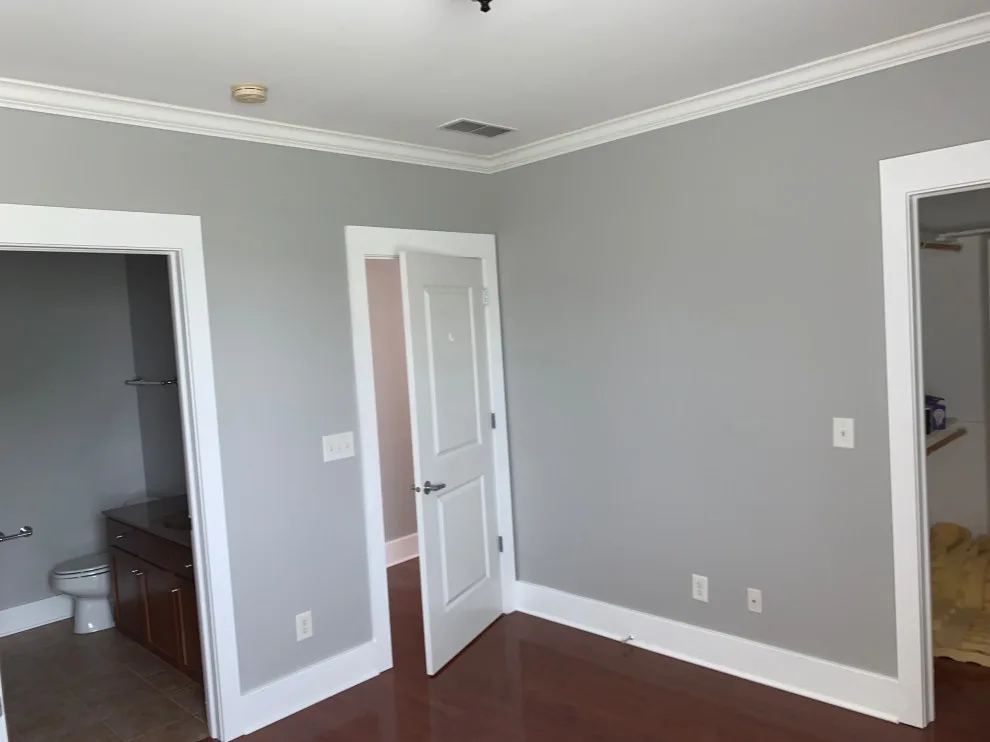 Condominium Interior Painting Initiative by Garcia Painting Pro LLC - Photo 16
